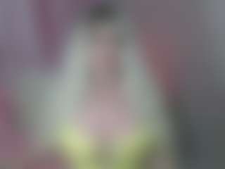 Live cam show with BestDoris - BBW on justonemore.cc