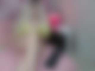 BestDoris MILF webcam performer live streaming