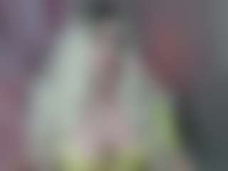 Live cam show with BestDoris - Control on live.xbliss.ai
