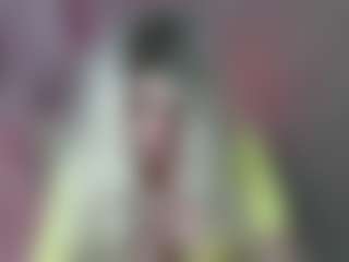 Live cam show with BestDoris - Blonde Hair on justonemore.cc
