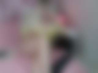 Live cam show with BestDoris - Fuck Machine on livesexfox.com