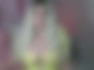 BestDoris's Live Sex Cam Show