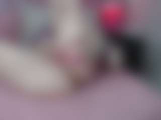 BestDoris's Live Sex Cam Show