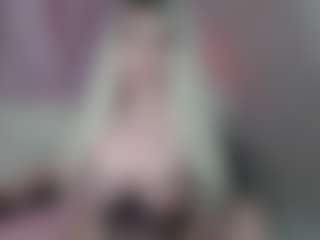 Live cam show with BestDoris - Blue Eyes on sexylive.show