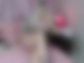 BestDoris's Live Sex Cam Show