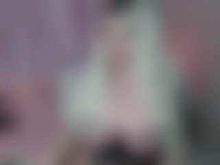 Show in cam erotica live di BestDoris