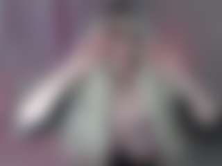Live cam show with BestDoris - BBW on Camsoda