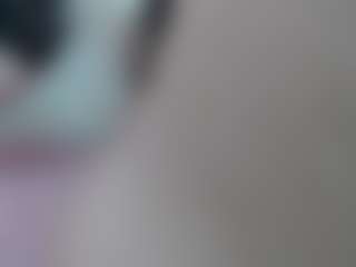 Live cam show with BestDoris - Fuck Machine on Gym Cam Girls