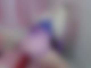 BestDoris's Live Sex Cam Show