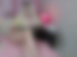BestDoris MILF webcam performer live streaming