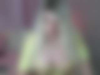 BestDoris's Live Sex Cam Show