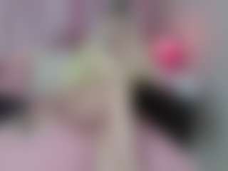 Live cam show with BestDoris - Lovense on CSO-WL