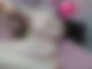 Live cam show with BestDoris - Control on Strip Flash - Live Sex Shows