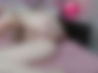 BestDoris's Live Sex Cam Show