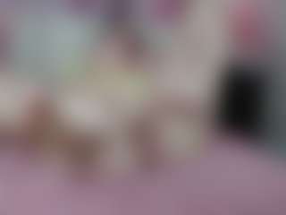 Live cam show with BestDoris - Blonde Hair Curvy on Strip Flash - Live Sex Shows