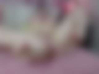 BestDoris's Live Sex Cam Show