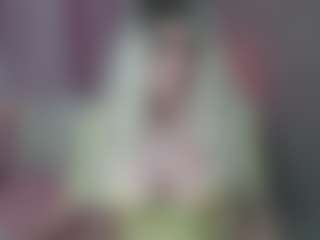 BestDoris's Live Sex Cam Show