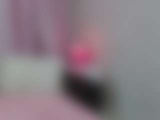 Live cam show with BestDoris - Lush MILF on Strip Flash - Live Sex Shows