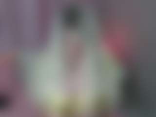 BestDoris's Live Sex Cam Show