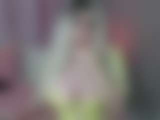 BestDoris's Live Sex Cam Show