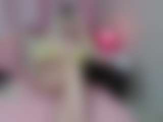 BestDoris's Live Sex Cam Show