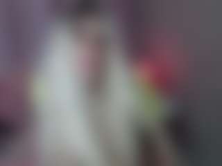 BestDoris's Live Sex Cam Show