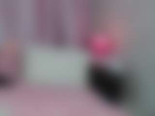 Live cam show with BestDoris - Blonde Hair on Camsoda