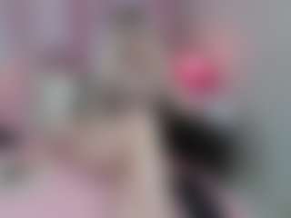 BestDoris's Live Sex Cam Show