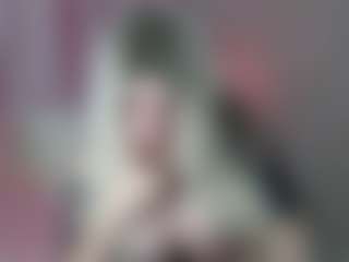 BestDoris's Live Sex Cam Show