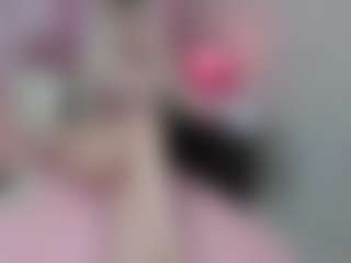 BestDoris's Live Sex Cam Show