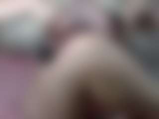 BestDoris's Live Sex Cam Show