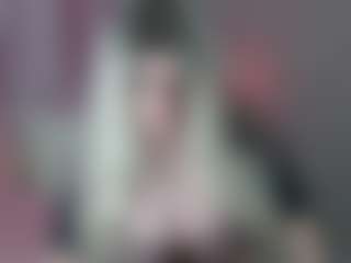 BestDoris's Live Sex Cam Show