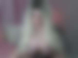 BestDoris's Live Sex Cam Show