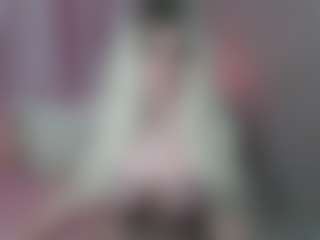 BestDoris's Live Sex Cam Show