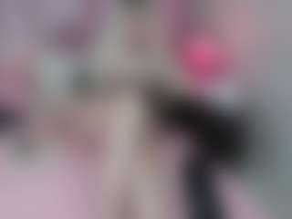 BestDoris's Live Sex Cam Show