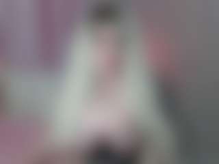 BestDoris's Live Sex Cam Show
