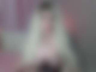 BestDoris's Live Sex Cam Show