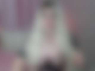 BestDoris's Live Sex Cam Show
