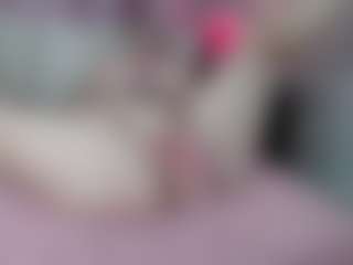 BestDoris's Live Sex Cam Show