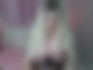 BestDoris's Live Sex Cam Show