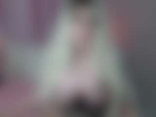 BestDoris's Live Sex Cam Show