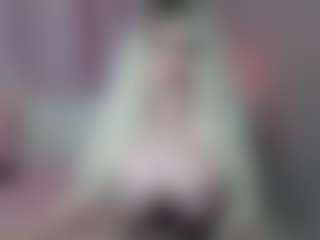 BestDoris's Live Sex Cam Show