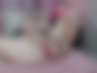BestDoris's Live Sex Cam Show