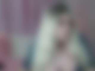 BestDoris's Live Sex Cam Show