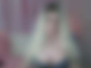 BestDoris's Live Sex Cam Show