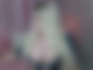 BestDoris's Live Sex Cam Show