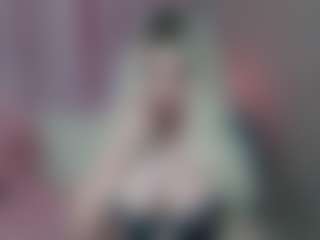 BestDoris's Live Sex Cam Show