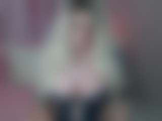 BestDoris's Live Sex Cam Show