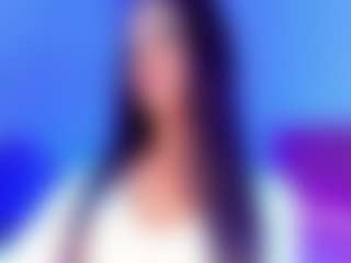 Camiiladoll's Live Sex Cam Show