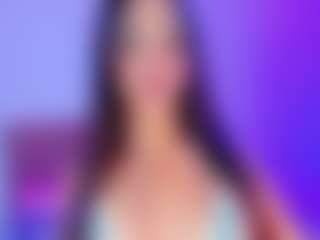 Camiiladoll's Live Sex Cam Show